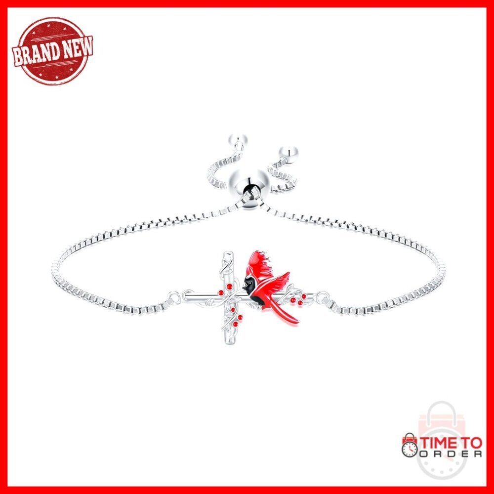 Sterling Silver Infinity Ankle Bracelet Elegant Minimal Chic Adjustable